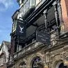 historic-hull-pub-facing-the-‘severe-impact’-of-drypool-bridge…