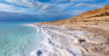 travel-advice-for-israel