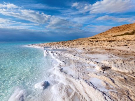 travel-advice-for-israel