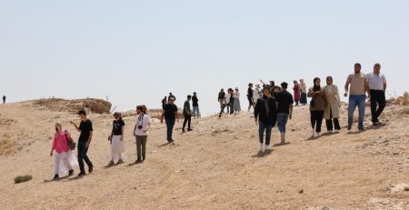 travel-advice-for-palestine