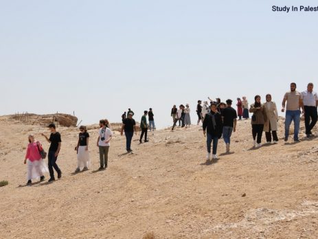 travel-advice-for-palestine