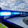 part-of-a63-closed-from-hull-city-centre-for-safety…