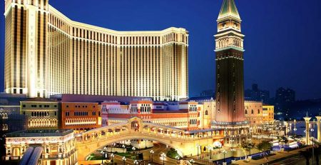 travel-advice-for-macao