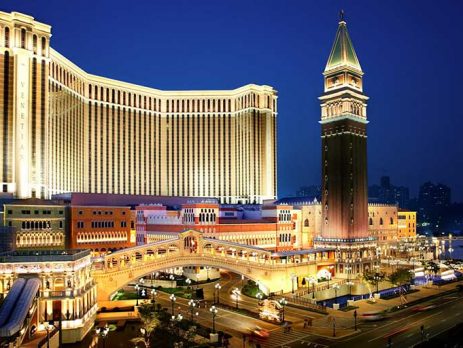 travel-advice-for-macao
