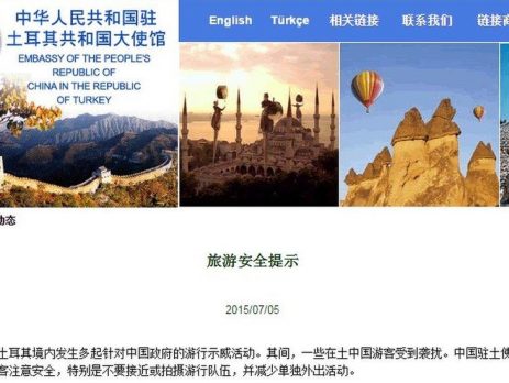travel-advice-for-china