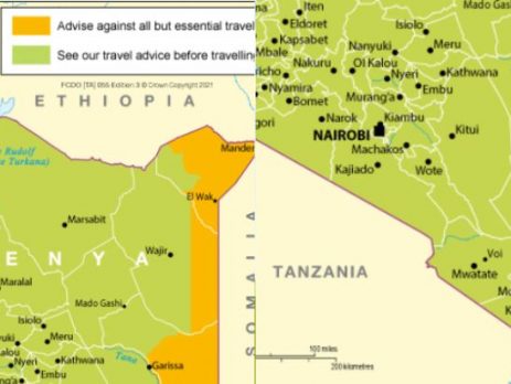 travel-advice-for-kenya