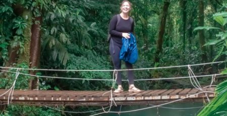 travel-advice-for-costa-rica