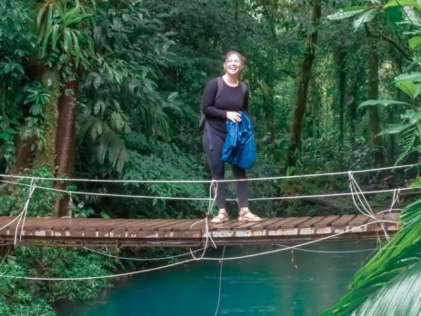 travel-advice-for-costa-rica