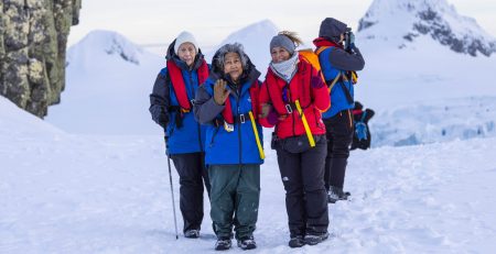 travel-advice-for-south-georgia-and-the-south-sandwich-islands