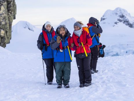 travel-advice-for-south-georgia-and-the-south-sandwich-islands