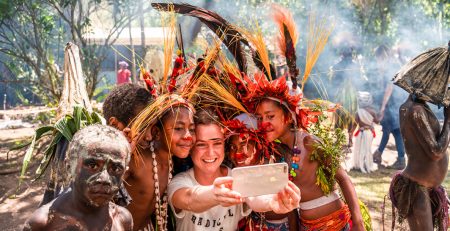 travel-advice-for-papua-new-guinea