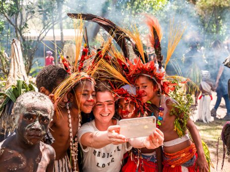 travel-advice-for-papua-new-guinea