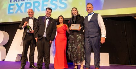 council-welcomes-award-that-highlights-hull-paragon-interchange-improvements