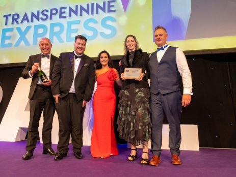 council-welcomes-award-that-highlights-hull-paragon-interchange-improvements