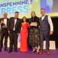 council-welcomes-award-that-highlights-hull-paragon-interchange-improvements