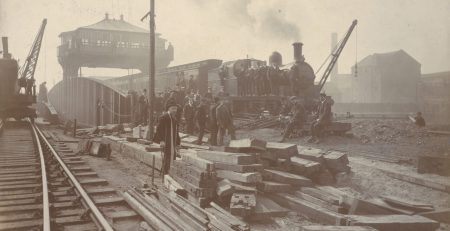 new-rail-exhibition-opens-at-history-centre