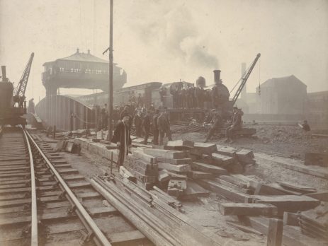 new-rail-exhibition-opens-at-history-centre