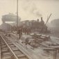 new-rail-exhibition-opens-at-history-centre