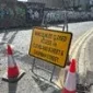 wincolmlee-gas-works-now-expected-to-last-until-‘mid-october’