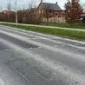 road-improvement-works-due-to-begin-next-week-in-beverley