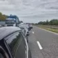 part-of-the-m62-in-east-yorkshire-closed-following-crash