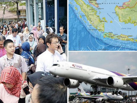 travel-advice-for-indonesia