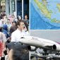 travel-advice-for-indonesia