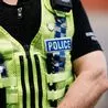 man,-56,-sadly-dies-following-‘collision-with-central-reservation-barrier’…