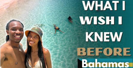 travel-advice-for-bahamas