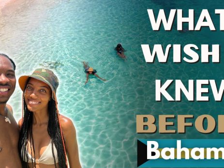 travel-advice-for-bahamas
