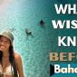 travel-advice-for-bahamas