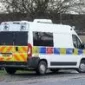 mobile-speed-cameras-in-hull-and-east-yorkshire:-sep-29…