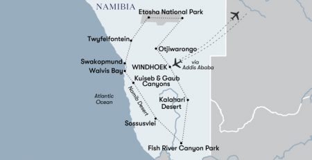 travel-advice-for-namibia