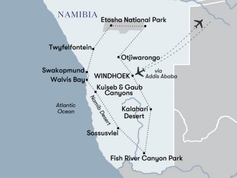 travel-advice-for-namibia
