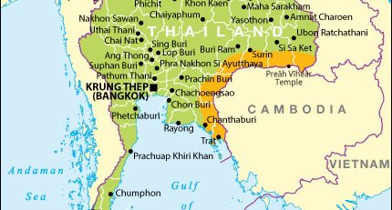 travel-advice-for-laos