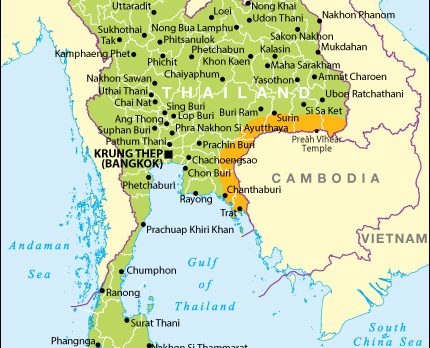 travel-advice-for-laos