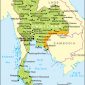travel-advice-for-laos