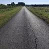 190,000-upgrade-works-to-begin-on-east-yorkshire-rural-road…