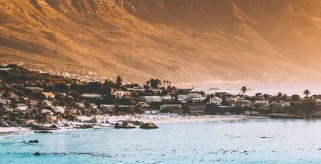 travel-advice-for-south-africa