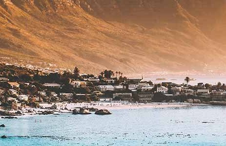 travel-advice-for-south-africa