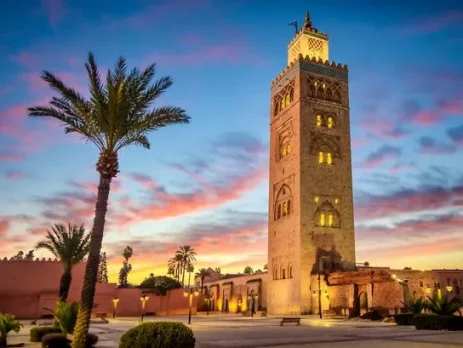 travel-advice-for-morocco