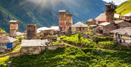 travel-advice-for-georgia