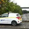 national-highways-taking-action-‘to-prevent-further-a63-flooding-closures’