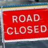 section-of-the-a63-closed-due-to-‘flooding’-–-recap