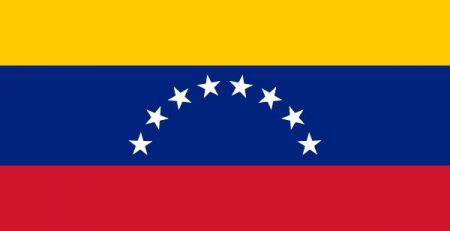 travel-advice-for-venezuela