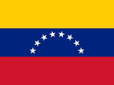 travel-advice-for-venezuela