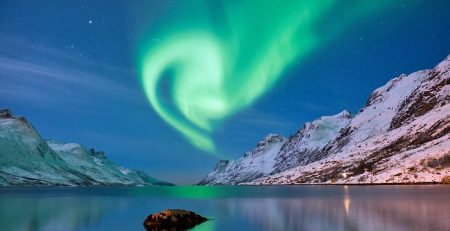 travel-advice-for-norway
