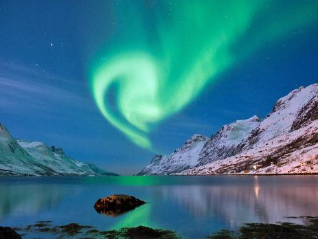 travel-advice-for-norway