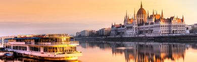 travel-advice-for-hungary