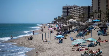 travel-advice-for-spain